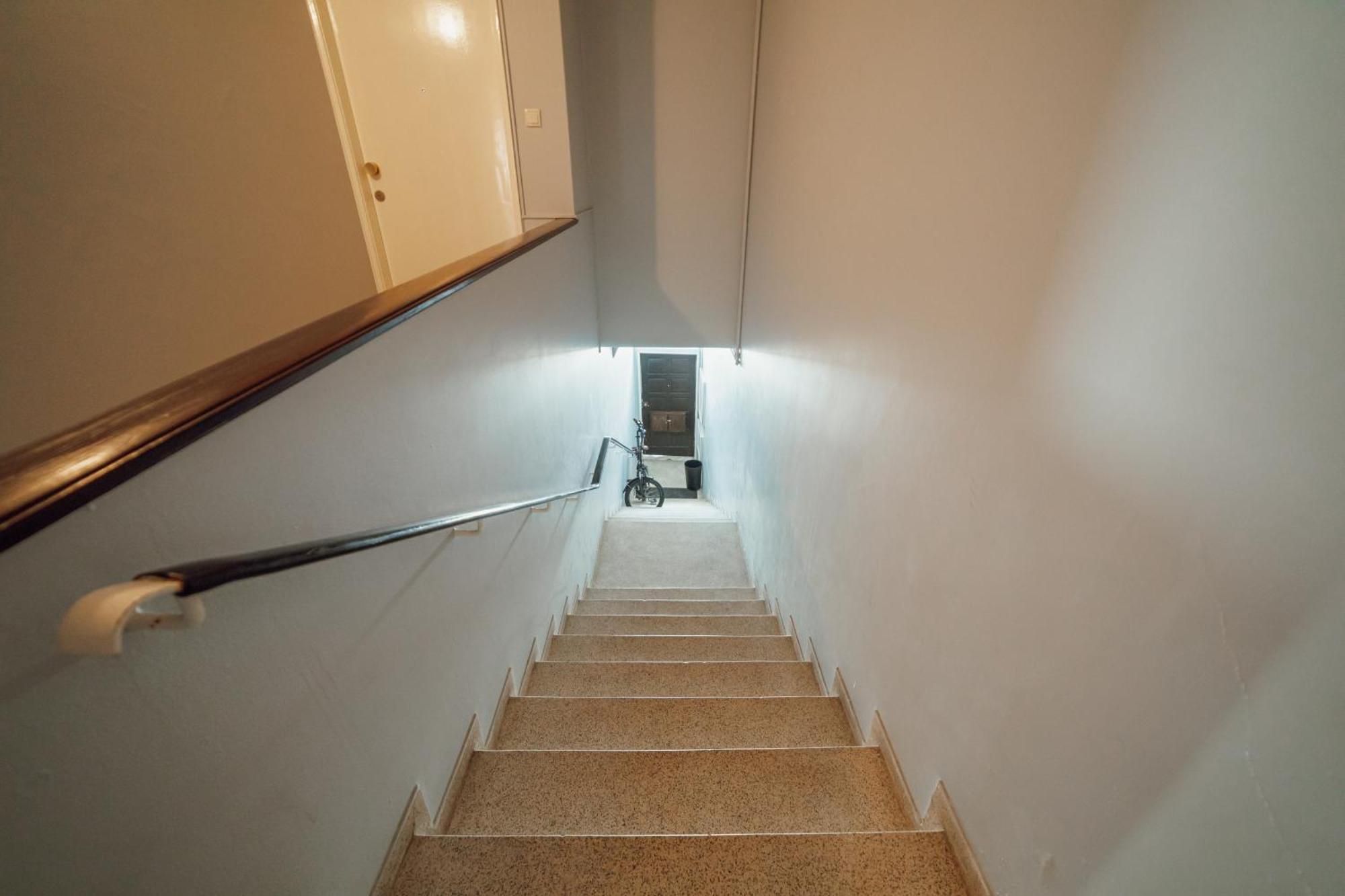 Apartamento Summer Espinho Flat By Vacationy Porto